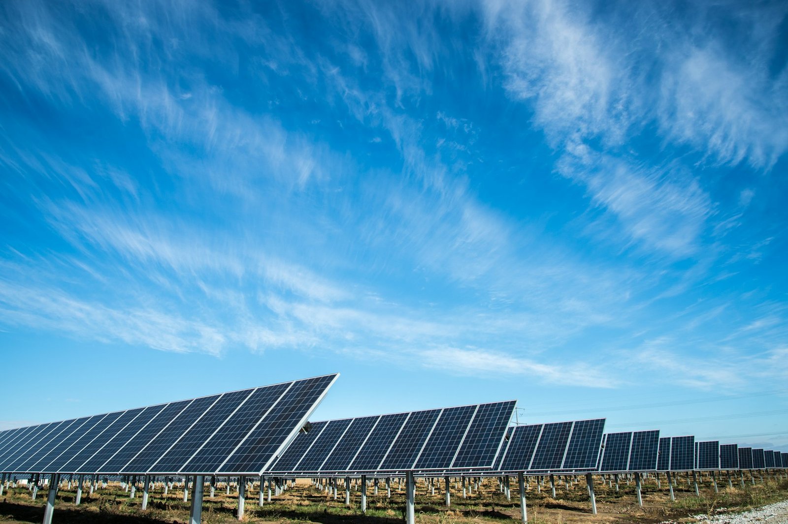 Photovoltaikanlage installiert von Elektro Wildschütz GmbH in Neuss